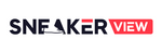 Sneakerview