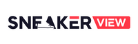 Sneakerview